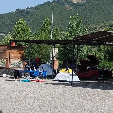 Myzyri *